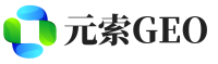 官渡区元索GEO